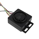 FELTECHELECTR B0G3QV24V8 lato 3