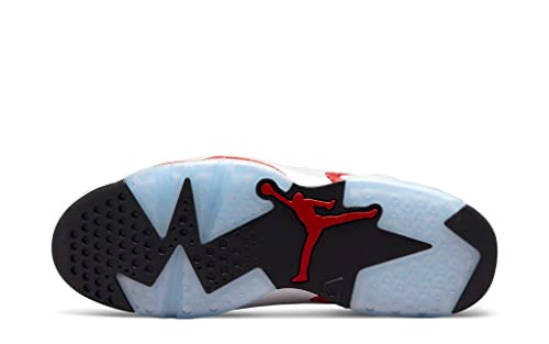 Image of Nike Men's Air Jordan 6 Retro Sneaker