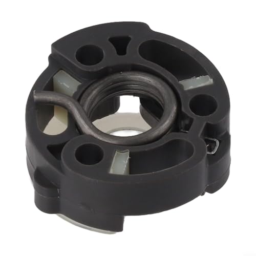 Supercharger Rebuild Kit, 5.0L Blower Repair Set, Plastic and Metal, Direct Replacement, LR160736, Guaranteeing Lasting Performance for Land ROVERs Range ROVERs S