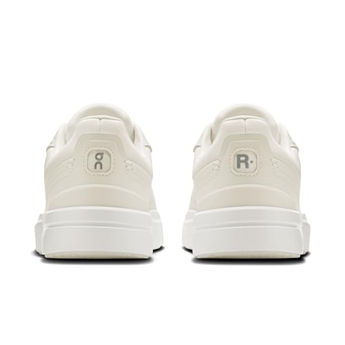 Image of On Womens The Roger Advantage 1