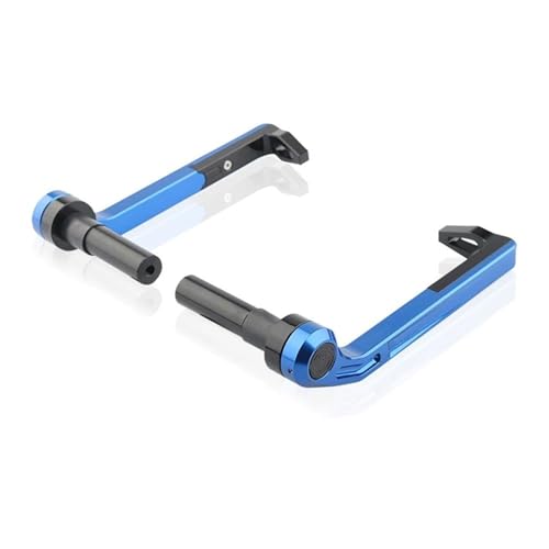 KAURZTVC(ȓX) ɓK NC700 NC750 S X 2012 2013 2014 2015 2016 2017 2018 2019 2020 2021 2022 2023 oCNANZT[ Eo[K[h nhK[h V[h h