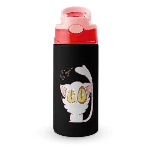 �q���p ���� �����߂̌˒��܂� ���@�r �E�H�[�^�[ �X�|�[�c ���@�r�J�b�v �X�e�����X�{�g�� �E�H�[�^�[�J�b�v �f�M �܂ق��т� �X�|�[�c���� �X�e�����X�| �X�g���[�� �����^�b�` �ۉ� �R��h�~ �����^�� �֗� ���� ���蕨 350ml �j�̎q ����