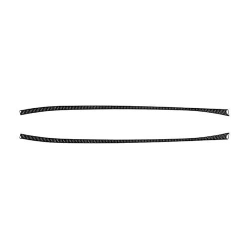 viva galml GNXgC T33 SNT33 X-TRAIL T33 SNT33 Z^[R\[㕔K[jbV AJ[{  JX^ p[c ANZT[ NNX147[(J[{)NNX147-1]