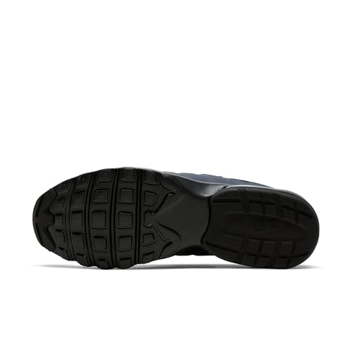 Image of Nike Men's Air Max Invigor Shoes