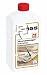 Produktbild Moeller Stone Care - HMK R155 Grundreiniger - säurefrei - 5 Liter - Für Natur- und Kunststein - Natursteinreiniger, Grundreinigung, Bauschmutzentfernung