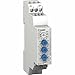 Relay; E-Mech; Control; Cur-Rtg 5AAC/ADC; Ctrl-V 208-480AC; Vol-Rtg 250AC/DC; RoHS