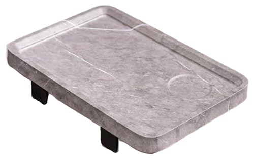 Yatome \t@gCe[u \t@[ɋރe[u Nbv ؐ h h ȒP \t@[I|p Vvȃ\t@A[XggC ݕHו RbN (D) [sAi]