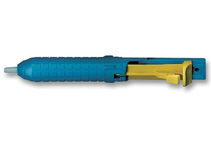Pistola desoldadora, pistolas y bombas desoldadoras, cantidad 1 | US140
