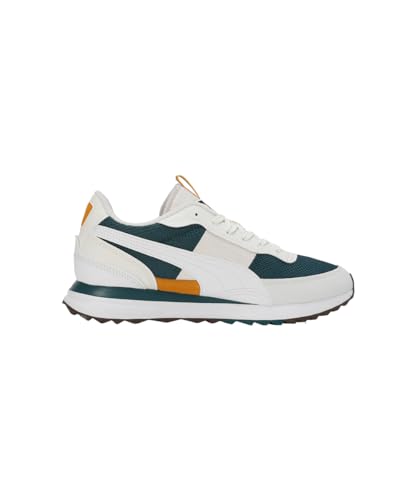 Image of Puma Unisex-Adult Road Rider Pace Setter Sneaker