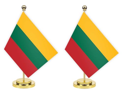 gAjAfXNtO2_A12C`̏ȃgAjAloi[AItBXz[e[up̏ȃvg