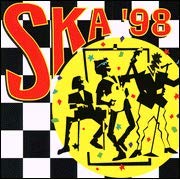 Ska '98
