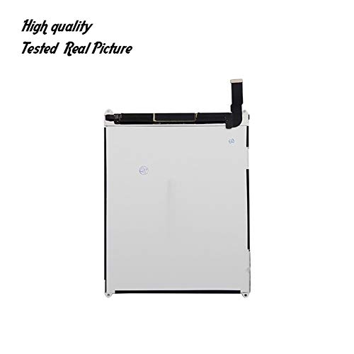 image for HUOGUOYIN Screen Replacement kit Fit for Ipad Mini 1 Touch Screen Digi