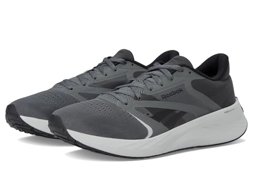 Image of Reebok Energen Tech Plus 2