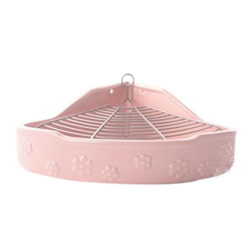 Ambety p g P[W ``pg gC OpLZbgp ݖh~ ̃gC ``pgC 킢 ybg  p gCg[jOɍœK (sN)