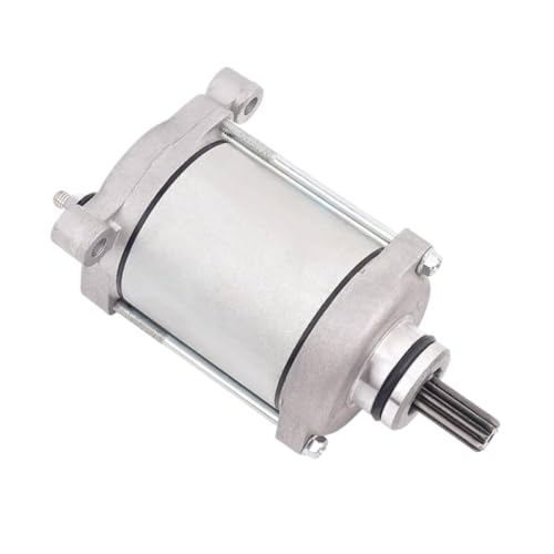 Démarreur Haute Performance pour ZX10R et ZX10RR Edition KRT 21163-0064