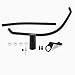 Mishimoto MMBCC-RAM-09PBE2 Dodge Ram 5.7L Baffled Catch Can, 2009-2018