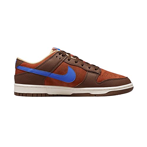 Image of Nike Sb Dunk Low Medicom Toy - Be@Rbrick Mens Cz5127 001 - Size