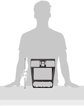 か*ー様 スバル用8インチナビインストールキットKIT8-14MP?パネルのみ か*ー様 スバル用8インチナビインストールキットKIT8-14MP