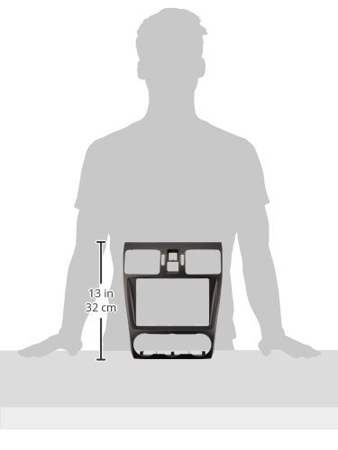 Amazon | ケンウッド(KENWOOD) 8インチナビキット スバル