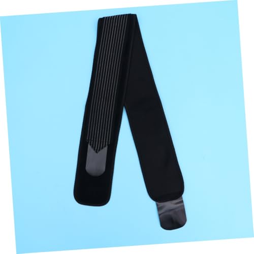Faja Corset para Control de Abdomen y Soporte Lumbar para Mujer L miniatura 6