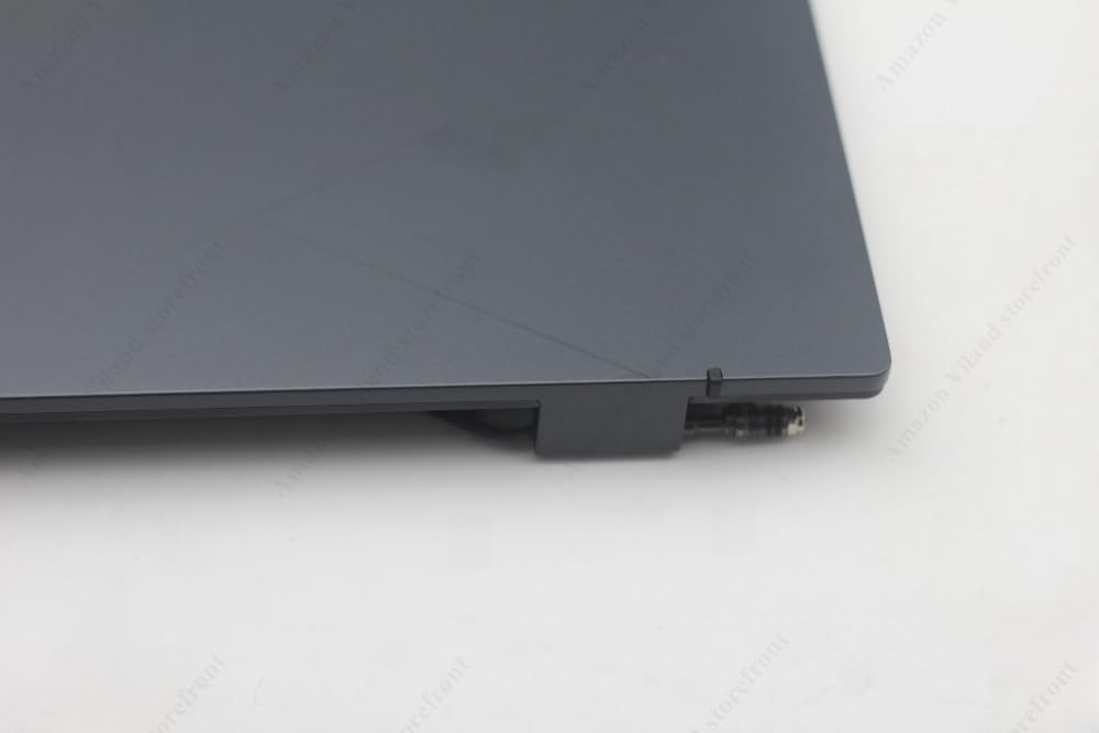 Écran Tactile OLED Complet Pour ASUS Zenbook DUO UX8406 – 14 Pouces – Neuf