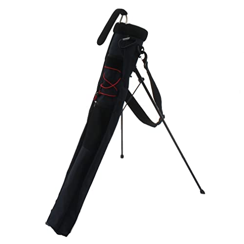 COjI EhyX X^ht }CLfB[ NuP[X (IG-0B1100STCC) Y St IGNIO