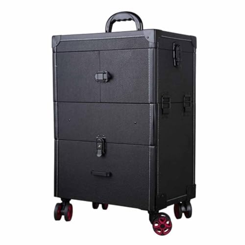 CNL[P[X LX^[t t ϔ [P[X ^ ot 360xLX^[ CN{bNX ϋt et CNAbvA[eBXg RXv ߑ WG[[ gѕ֗ h [P[X Ɩp(ubN)