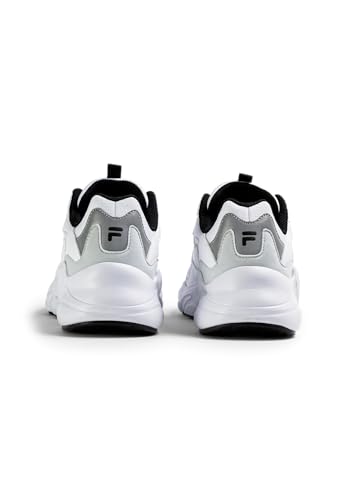 Image of Fila Women's Disruptor II Sneakers