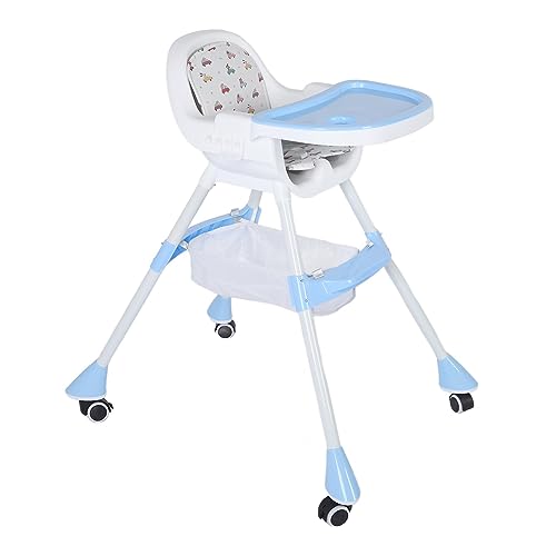 xr[nC`FA xr[tB[fBOnC`FA ܂肽ݎ ߉\ |[^u ȃXy[X _ugC TCgzC[t()