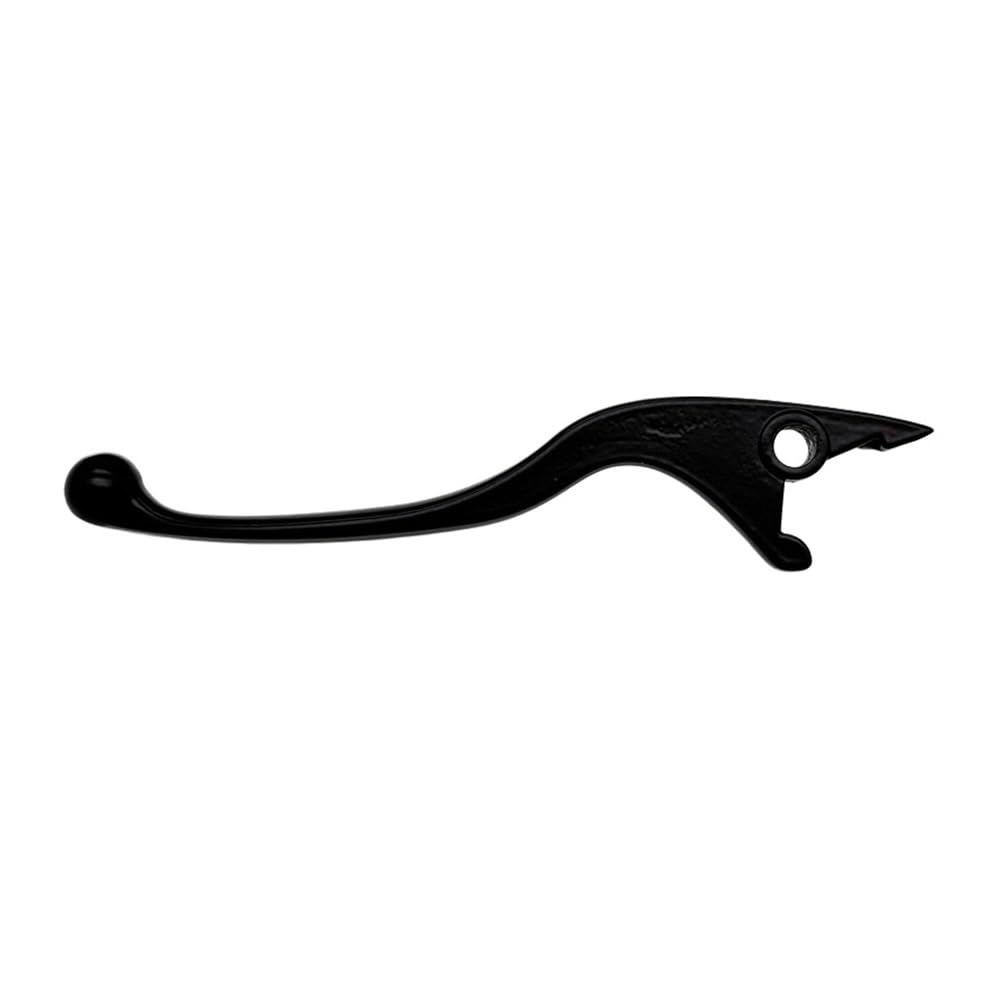 TYUIKN Brake Levers for 50cc 70cc 90cc 110cc 125cc