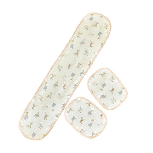 xr[J[̃ANZT[ZbgnhƃV_[XgbvJo[ZbǵAƗcɒǉƉK񋟂܂