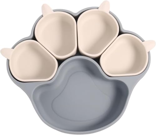 xr[H Hv[g zՃ{E L̒ H HiVR zՂ ЂԂȂ ~ v[g M ЂԂȂ H Ԃ H qpH (B)