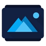 phpmalik