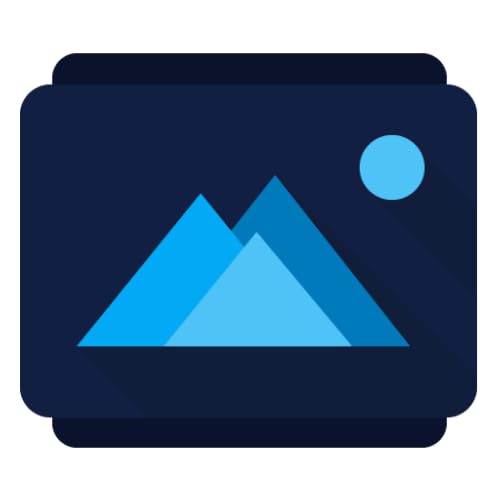 Phpmalik Wallzy Pro - Uhd Wallpapers cover