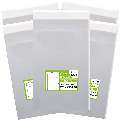 A[gEGyYze[vt OPP܁ij30~NiWj (500, p6#30(W)(170×250+t^40mm))