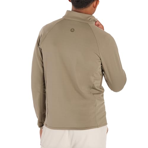 Image of MARMOT Men's Leconte Fleece Jacket