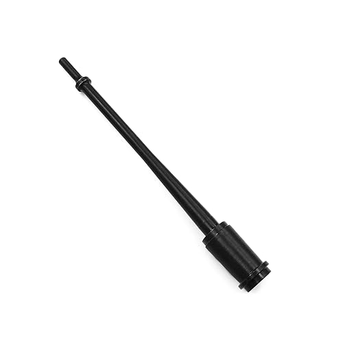 KRHINO Kits de bucha de pino de âncora de caminhão material de ferro 29090