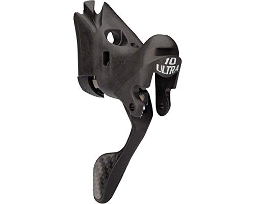 Campagnolo Ergopower Record SX 10V S/Leva Comando
