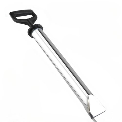 Neakarfer-^ڒn[UK^ˊXeXZgڒn[U|vmY ZgR[LOK (΂𒷂) [sAi]