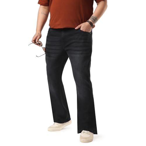 Image of Urbano Plus Men Jeans