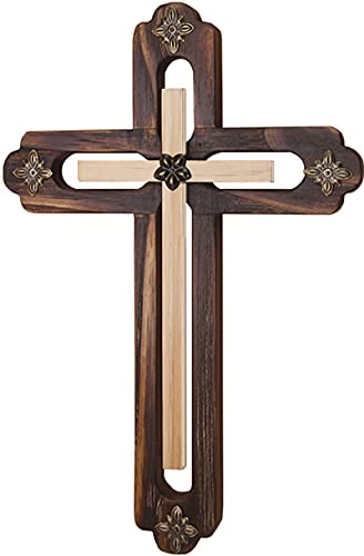 tiantu \ ؐ Ǌ| ؐ\ CGXELXg LXg NX q IuWF X^h^Cv CeA re[W NVJ u q wZ |p  AeB[N  (30.5 * 21.5 * 8.5cm A)