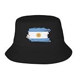Photo Gallery raaxihl cappello uomo bandiera personalizzata dell argentina cappello da pescatore da spiaggia uomo donna unisex cappello da pescatore estivo orgoglioso argentino regali Photo Gallery raaxihl cappello uomo bandiera personalizzata dell argentina cappello da pescatore da spiaggia uomo donna unisex cappello da pescatore estivo orgoglioso argentino regali