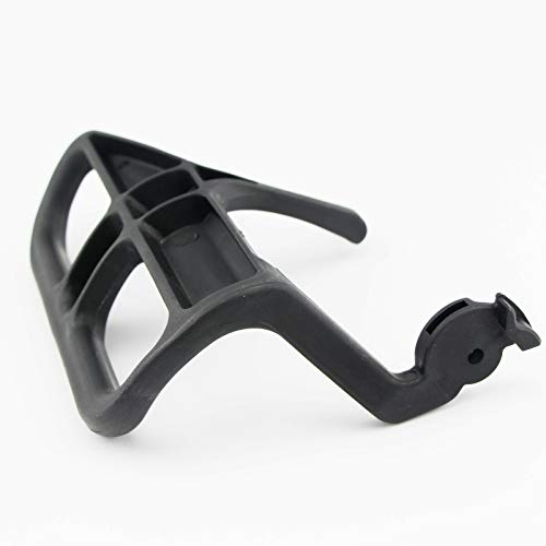 Ineedtech Hand Guard Chain Brake Handle 1129 792 9100 for Stihl 020T MS200T Chainsaws