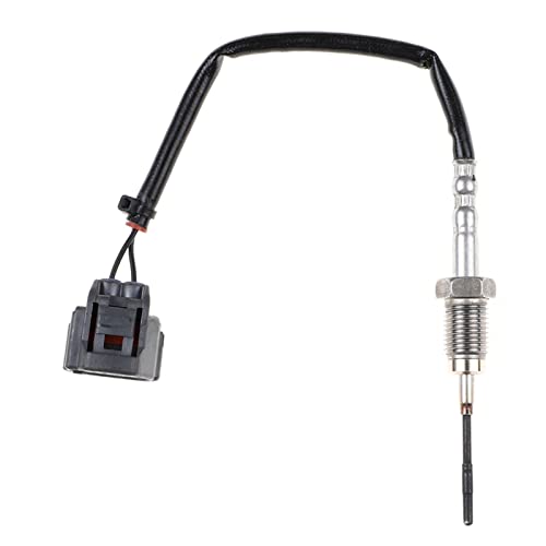 Capteur de température des gaz d'échappement 89425E0260 accessoire auto