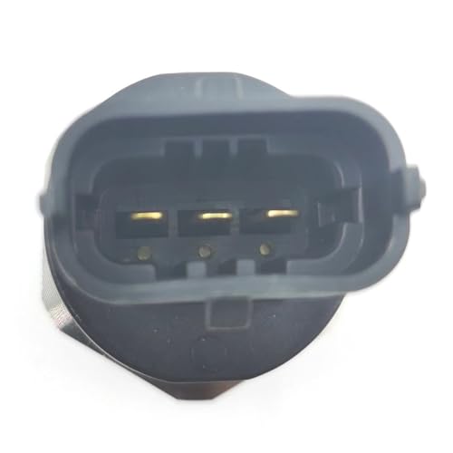 Capteur 0281002398 pour réparer les pertes de puissance moteur