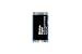 pc builder, custom pc builder, pc part picker, build my pc, Western Digital SDAPMUW-512G