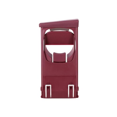Porte-gobelet auto pour bloquer les canettes instables dans le plateau Toyota Hilux