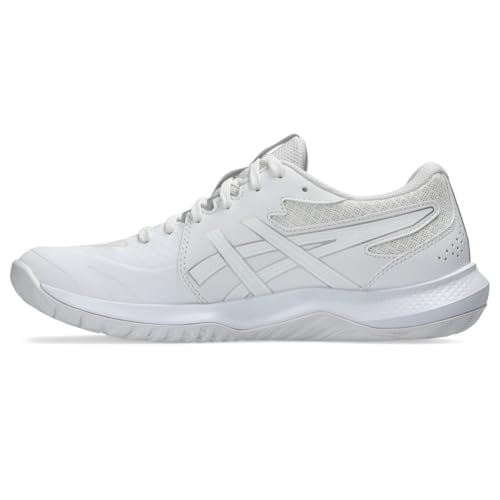 ASICS Women's Gel-Tactic 13 Volleyball Shoes4