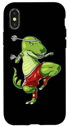 TbNXG^C{NVOiZ X}zP[X iPhone X/XS p