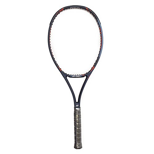 テニスラケット 人気売れ筋ランキング 価格 Com